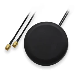 teltonika Combo Mimo Mobile Roof Sma Antena
