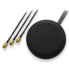 teltonika Combo Siso Mobile/gnss/wifi Roof Sma Antena