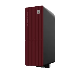 Teltonika elektromobilių krovimo stotelė su Type 2 rozete, 3F, 22kW