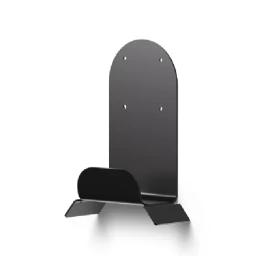 Teltonika kabelio laikiklis