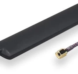 teltonika Mobile Lipni Sma Antena