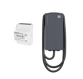 Teltonika TeltoCharge 22kW 5m + DLM