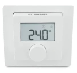 Temperatūros reguliatorius Bosch CR11