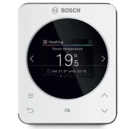 Temperatūros reguliatorius Bosch RT800