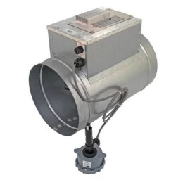 Tenas Daikin VH2B 1kW