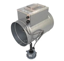 Tenas Daikin VH3B 1kW
