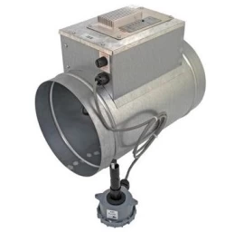 Tenas Daikin VH4B 1,5kW