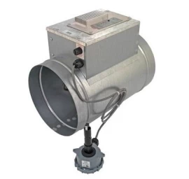 Tenas Daikin VH5B 2,5kW