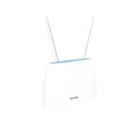 Tenda Maršrutizatorius 4g09