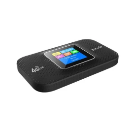 Tenda Maršrutizatorius 4g185