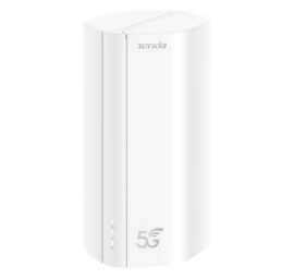 Tenda Maršrutizatorius 5g01