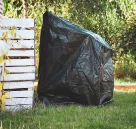 Tentas sodo / lauko baldams | 61 x 68 x 107 cm (92100)