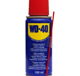 Tepalas WD-40, 100ml