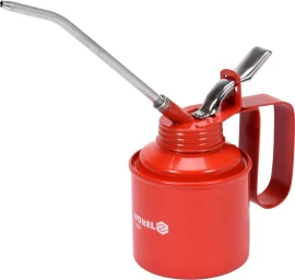 Tepalinė su žarna | 250 ml (78301)