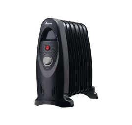 Tepalinis šildytuvas Ardes OILO MINI 600W