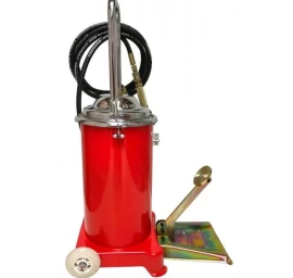 Tepimo pompa | 15L (H07032)