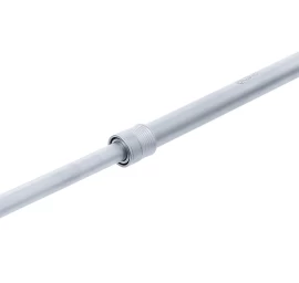 Terkšlė galvutėms ištraukiama | 12,5 mm (1/2) | 450 - 610 mm (25108)