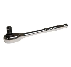 Terkšlė su šarnyru 1/2&#039; CL302804