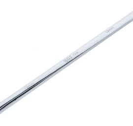 Terkšlinis žiedinis dvipusis veržliaraktis | ilgas tipas | 12 mm (7242)