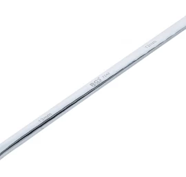 Terkšlinis žiedinis dvipusis veržliaraktis | ilgas tipas | 13 mm (7243)