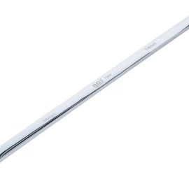 Terkšlinis žiedinis dvipusis veržliaraktis | ilgas tipas | 14 mm (7244)