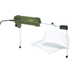 Terminės pjovimo staklės PROXXON Thermocut 650
