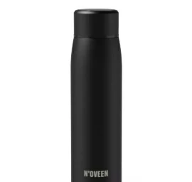 Terminis Buteliukas Noveen Tb2210 380 Ml