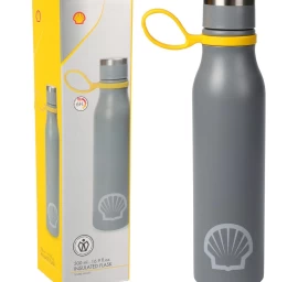 Terminis Kelioninis Buteliukas 500ml