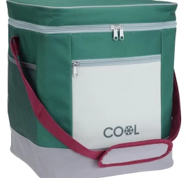 Terminis Kelioninis Krepšys 30l Redcliffs Green