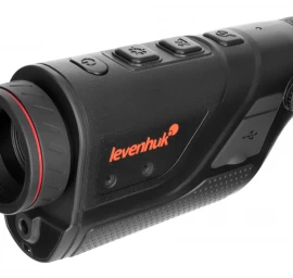 Terminis Monokuliaras Levenhuk Fatum Z250