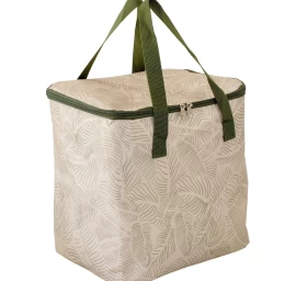 Terminis Vakas 30x20x25cmcm 15l Redcliffs Leaves