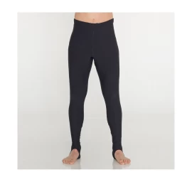 Termo kelnės FourElement XEROTHERM (vyr)