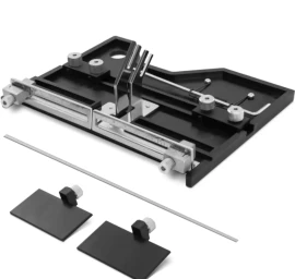 Termo Peilis Polistirenui 1-16,5 Cm