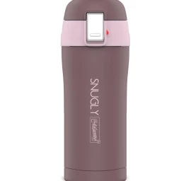 Termo Puodelis 300 Ml snugly Maestro