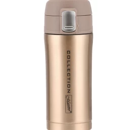 Termo Puodelių Kolekcija 320 Ml Maestro Gold