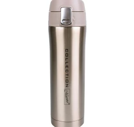 Termo Puodelių Kolekcija 450 Ml Maestro Gold