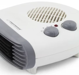 Termo Ventiliatorius Esperanza Ehh003