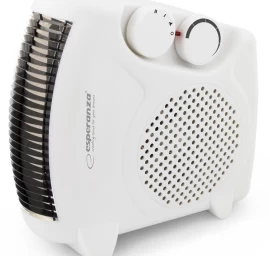 Termo Ventiliatorius Esperanza Ehh004