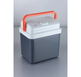 Termoelektrinis šaldytuvas Guzzanti GZ-24A