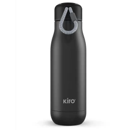 Termogertuvė KIRO 500 ml