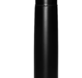 Termosas - gertuvė MAKU, juoda, 1L., 19683