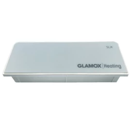 Termostatas-modulis SLX Glamox heating H40/H60 konvektoriams
