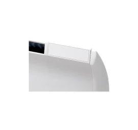 Termostatas-modulis SLX2 Glamox heating TPA/TLO konvektoriams