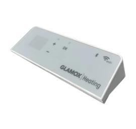 Termostatas-modulis WT2 Glamox heating konvektoriams