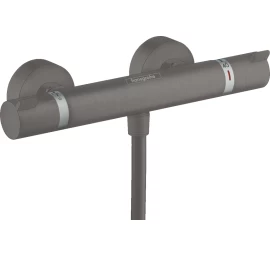 Termostatinis dušo maišytuvas Hansgrohe Ecostat Comfort 13116340