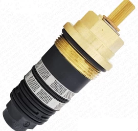 Termostatinis kartridžas Hansgrohe, 94282000