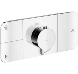 Termostatinis maišytuvas Axor One 45713000