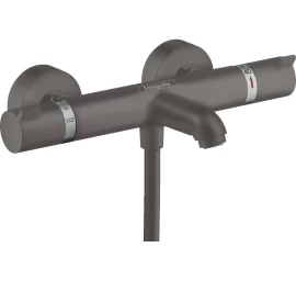 Termostatinis vonios maišytuvas Hansgrohe Ecostat 13114340
