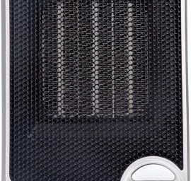 Termoventiliatorius Mill HT600