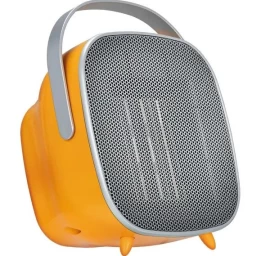 Termoventiliatorius MPM MUG-22/P